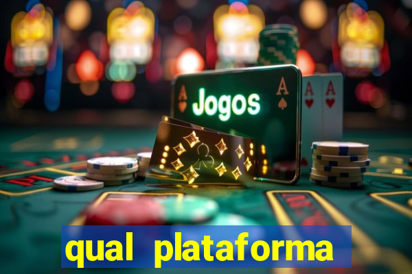 qual plataforma paga mais jogo